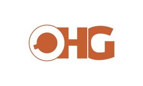 OHG-logo