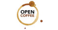 Open-Coffee