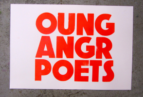 Young angry poets1