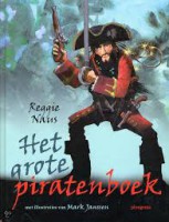 piraten3