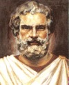 Aristoot
