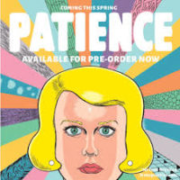 Patience2