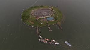 Pampus3