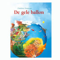 GeleBallon