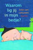 WaaromBedje