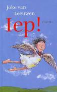 iep