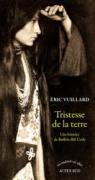 tristesse