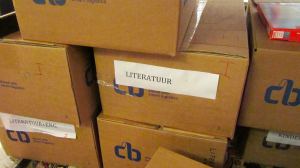 uitverkoop7