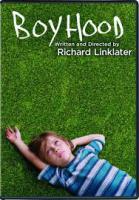 boyhood