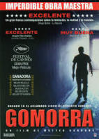 gomorra