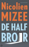 halfbroer