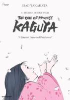 kaguya