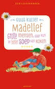 kuijerlb