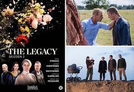 legacy2