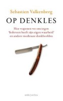 opDenkles