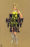 FunnyGirl