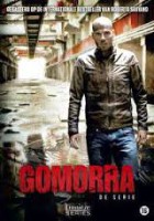 Gomorra
