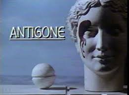 antigone