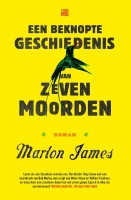 ZevenMoorden