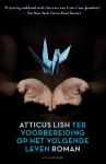 Lish