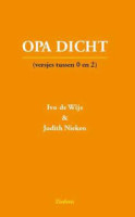 OpaDicht