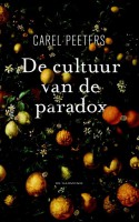 CultuurParadox