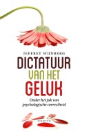 DictatuurGeluk