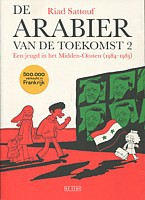 arabier