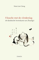 FiloVlinderslag