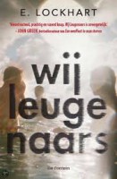 WijLeugenaars