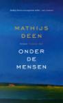 OnderMensen