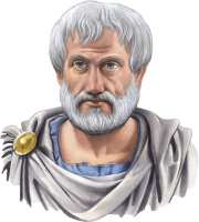 aristoteles