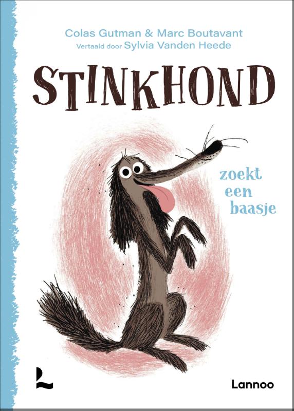 m'n favoriete kinderboeken.... 1