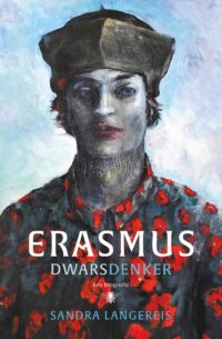 Erasmus - Dwarsdenker