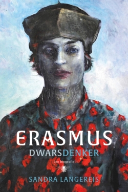 Erasmus - Dwarsdenker