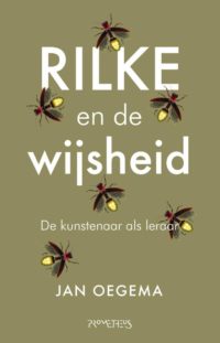 Rilke en de wijsheid