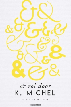 & rol door