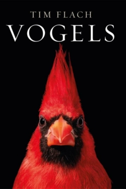 Vogels