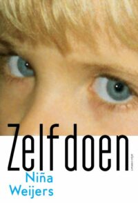 Zelf doen - Niña Weijers