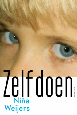 Zelf doen - Niña Weijers