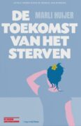 24 juni: Marli Huijer!