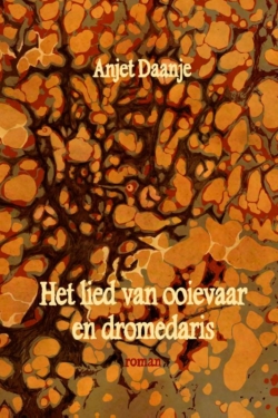 Het lied van ooievaar en dromedaris