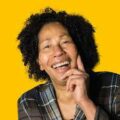 Filosofie lezing 2