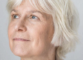 Filosofie lezing 3