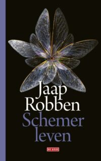 Schemerleven - Jaap Robben