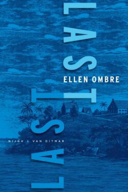 Last - Ellen Ombre