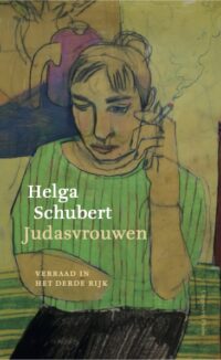 Judasvrouwen - Helga Schubert