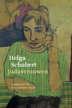 Judasvrouwen - Helga Schubert