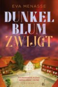 Dunkelblum zwijgt - E. Menasse