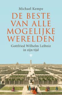 Beste van alle mogelijke werelden - M. Kempe